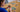 What is Gameschooling?