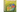 NEW for ’22! Cellulose: A Plant Cell Biology Games