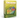 NEW for ’22! Cellulose: A Plant Cell Biology Games