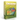 Cellulose: A Plant Cell Biology Game | MENSA Recommended Strategic Board Game About Photosynthesis, DNA & Biochemistry