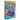 Peptide: A Protein Building Game | A Strategy Card Game with Accurate Science for Gamers and Teachers | Teaches Amino Acids, mRNA, Organelles
