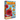 Virulence: An Infectious Virus Card Game - Educational Bidding Game for Kids 8+ - Perfect Biology Board Game