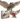 Owl Animal Anatomy Floor Puzzle | 100-Piece Double Sided Jigsaw Puzzle | Large-Sized, Over 3 Feet Scientifically Accurate Illustration - Fun and Educational Toy for Kids, Toddlers and Families
