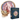 Human Brain Anatomy Jigsaw Puzzle | Dr. Livingston's Unique Shaped Science Puzzles