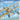 First in Flight: Mini-Expansion Pilot Pack