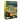 back of the box of cellulose game