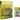 the front of the box of Cellulose : A Plant cell biology game