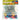 Upgrade pack of Cellulose, a plant cell biology game by Genius Games