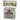 Genotype Add-on Pack with Collector’s Edition Components