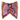Human Thorax Anatomy Jigsaw Puzzle | Dr Livingston's Unique Shaped Science Puzzles, Accurate Medical Illustrations of the Body, Organs, Lungs and Heart