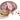 Human Brain Anatomy Jigsaw Puzzle | Dr. Livingston's Unique Shaped Science Puzzles