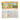 Cellulose Scenario Pack - Expansion Pack With 3 New Scenarios!