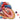 Human Heart Anatomy Jigsaw Puzzle | Dr. Livingston's Unique Shaped Science Puzzles