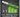 Kickstarter Stats 101: Does Backing Other Projects Matter?