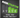 Kickstarter Stats 101: Does the Kickstarter Video Matter?