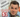 Kickstarter Topic #2 – Getting 100 Backers Prior to Launching