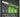 Kickstarter Stats 101: Should I Have a $1 Reward Level?