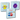 Science Books for Kids! | All Three Hardcover Books in the My First Science Textbooks series