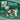 Free Shipping! Bundle - Cat and Dog Jigsaw Puzzle - 4FT Double Sided Floor Puzzle