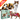 Free Shipping! Cat Jigsaw Puzzle - 4FT Double Sided Floor Puzzle