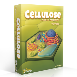 Biology Games – Genius Games