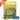 Free Shipping! Cellulose: A Plant Cell Biology Game | 2023 MENSA Recommended Game | Strategy Board Game