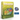 Cellulose: A Plant Cell Biology Game | 2023 MENSA Recommended Game | Dice Tower Seal of Approval | Strategy Board Game