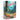 Ecosystem: Coral Reef | MENSA Recommended Family Card Game About Aquatic Animals, Their Habitats, Marine Biology & Food Chain