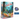 Ecosystem: Coral Reef | 2023 MENSA Recommended Game | Dice Tower Seal of Approval | Family Card Game