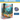 Free Shipping! Ecosystem: Coral Reef | 2023 MENSA Recommended Game | Dice Tower Seal of Approval | Family Card Game