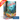Free Shipping! Ecosystem: Coral Reef | 2023 MENSA Recommended Family Card Game