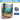 Free Shipping! Ecosystem: Coral Reef | 2023 MENSA Recommended Game | Dice Tower Seal of Approval | Family Card Game