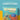 Free Shipping! Cytosis: A Cell Biology Game | Endorsed by Journal of Cell Science | A Science Accurate Strategy Board Game