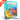 Free Shipping! Cytosis: A Cell Biology Game | Endorsed by Journal of Cell Science | A Science Accurate Strategy Board Game