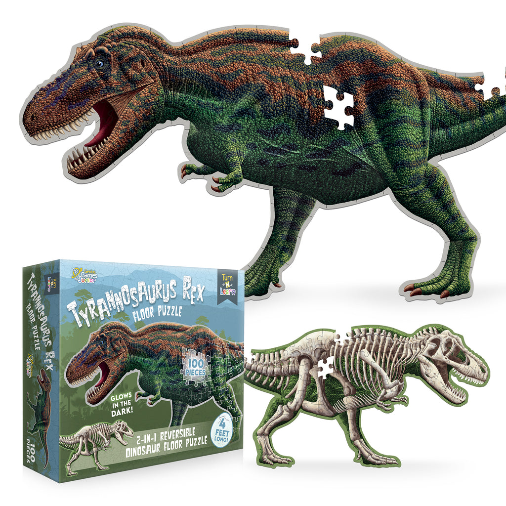 Comments 227 to 188 of 268 - T-Rex Breakout (Free Dinosaur Game