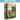 Free Shipping! Ecosystem | A Family Card Game