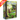 Free Shipping! Ecosystem | A Family Card Game
