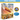 Free Shipping! First in Flight | 2024 MENSA Select Award Winner | Dice Tower Seal of Excellence | Strategy Board Game