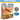 Free Shipping! First in Flight | 2024 MENSA Select Award Winner | Dice Tower Seal of Excellence | Strategy Board Game