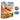 First in Flight | 2024 MENSA Select Award Winner | Dice Tower Seal of Excellence | Strategy Board Game