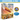 First in Flight | 2024 MENSA Select Award Winner | Dice Tower Seal of Excellence | Strategy Board Game