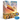 Free Shipping! First in Flight | 2024 MENSA Select Award Winner | Dice Tower Seal of Excellence | Strategy Board Game