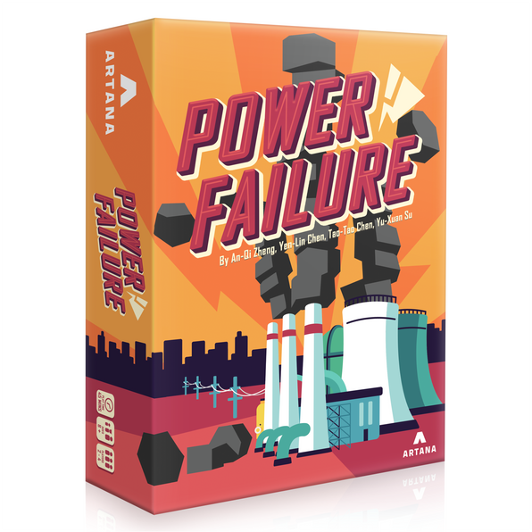 Science Games | Biology Games | Chemistry Games | Board Games – Genius ...