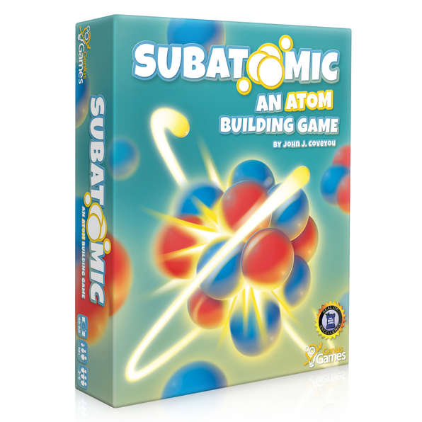 Science Games | Biology Games | Chemistry Games | Board Games – Genius ...