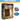 Free Shipping! Genotype: A Mendelian Genetics Game | 2022 MENSA Select Award Winner | Strategy Board Game