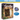 Free Shipping! Genotype: A Mendelian Genetics Game | 2022 MENSA Select Award Winner | Strategy Board Game