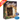 Free Shipping! Genotype: A Mendelian Genetics Game | 2022 MENSA Select Award Winner | Strategy Board Game
