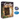 Genotype: A Mendelian Genetics Game | 2022 MENSA Select Award Winner | Strategy Board Game