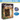 Genotype: A Mendelian Genetics Game | 2022 MENSA Select Award Winner | Strategy Board Game