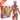 Kid's 100 Piece Human Body Floor Puzzle: Dr Livingston's Jr. - A Medically Accurate 4ft Human Anatomy Jigsaw Puzzle